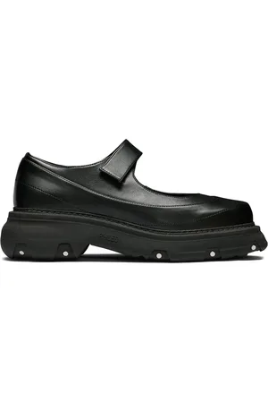 Phileo 006.2 ballet flats