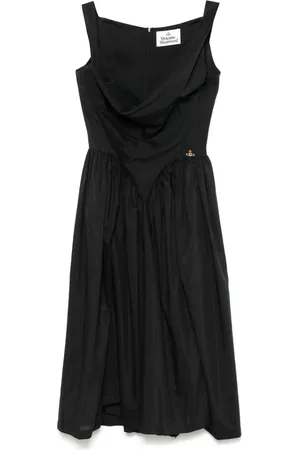 Vivienne Westwood Dresses & Gowns - Women | FASHIOLA.com