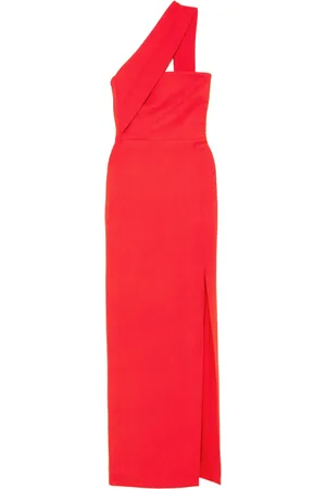 Solace Lois maxi dress