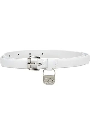 Diesel B-Charm Hip belt