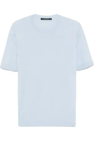 TAGLIATORE Fox T-shirt