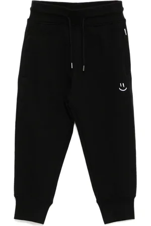 Molo Alvar trousers