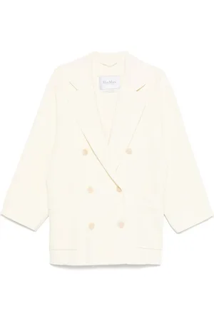 Max Mara Jacke jacket