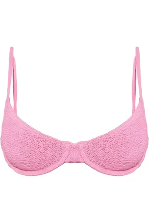 Bond Eye Gracie bikini top