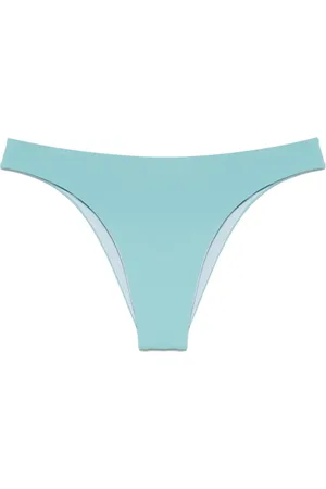 Bond Eye Crista bikini briefs