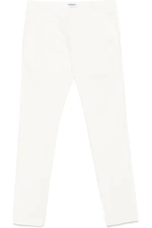 Dondup Gaubert chinos