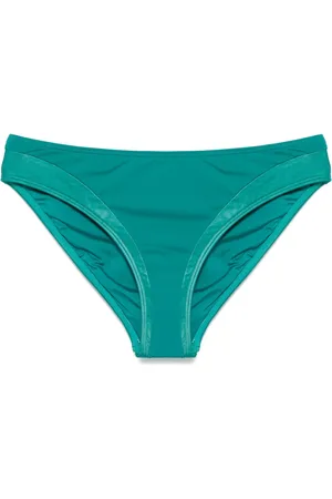 Marlies Dekkers Cache Coeur bikini bottoms