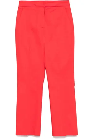 Manuel Ritz Tailored trousers