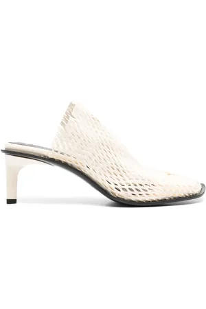 Kenzo 55mm Shomi sandals
