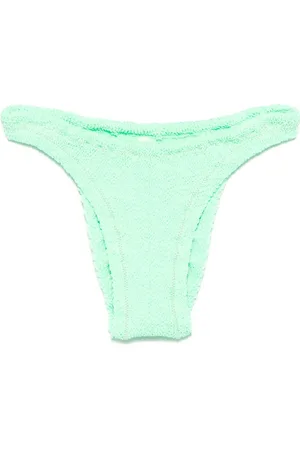 Reina Olga Ginny bikini bottoms