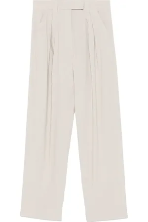 MARELLA Portray trousers