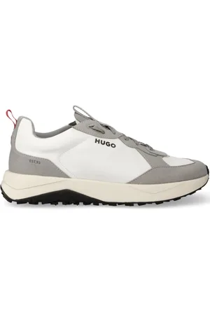 HUGO BOSS Kane Runn sneakers