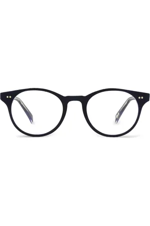 Maui Jim Round-frame glasses