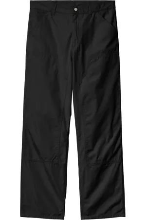 Carhartt Double Knee cargo trousers