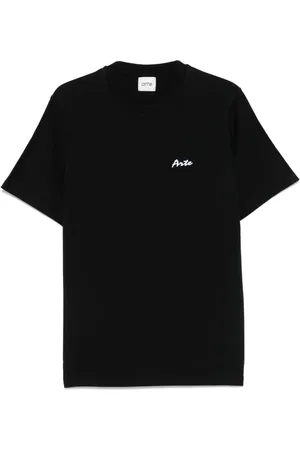 ARTE Elements Print T-shirt