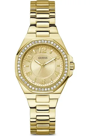 Guess Classic 34mm