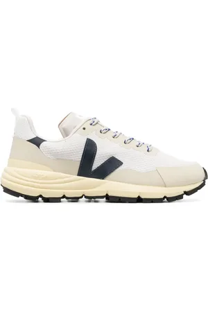 Veja Dekkan Alveomesh sneakers