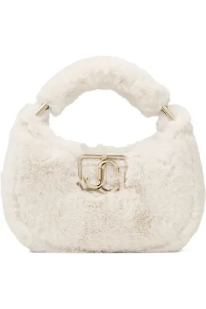 Jimmy Choo Mini Edie handbag