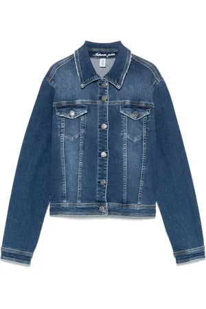 Liu Jo Denim jacket