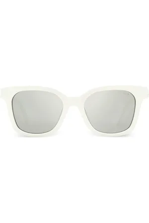 Moncler Audree sunglasses