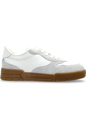 Moschino Low-top sneakers