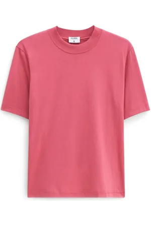Filippa K Cotton T-shirt