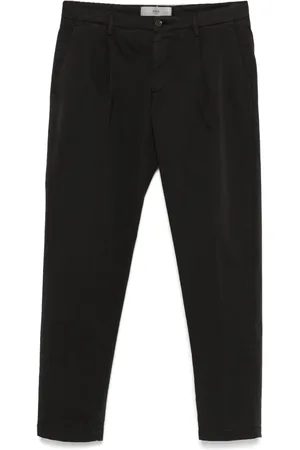 BRIGLIA Tiberio trousers