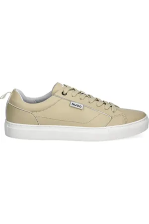 HUGO BOSS Low-top sneakers