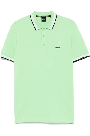 HUGO BOSS Paddy polo shirt