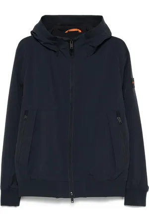 HUGO BOSS Oloco jacket