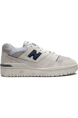 New Balance 550 "Pro Ballers" sneakers