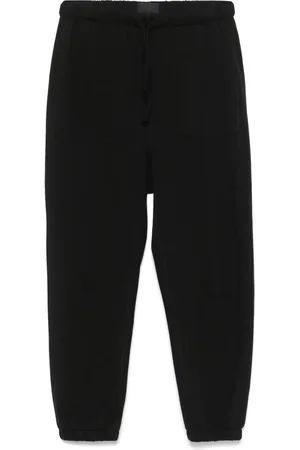NILI LOTAN Dulce sweatpants
