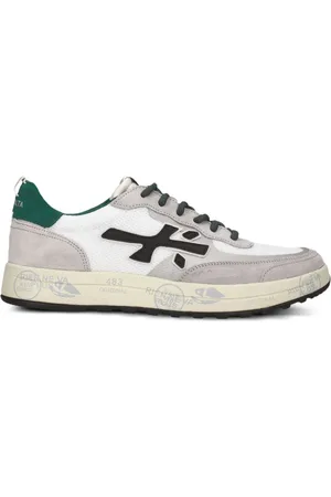 Premiata Nous sneakers