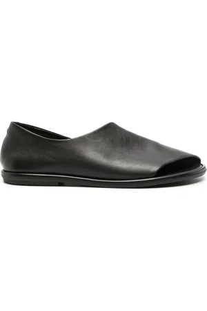 Officine creative Mienne 102 flat pumps