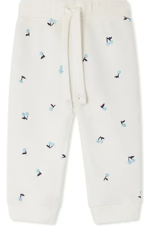 BONPOINT Bambo leggings