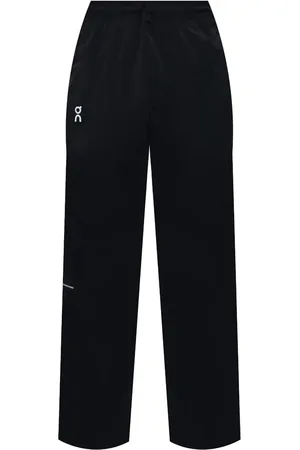 On Running All-Day track pants