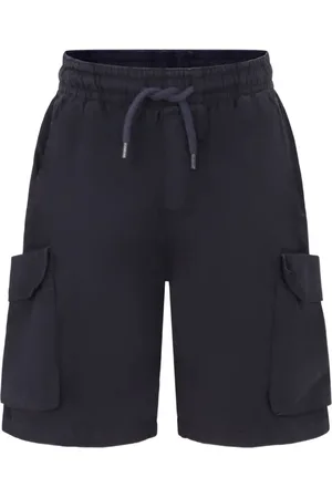 Molo Cargo shorts