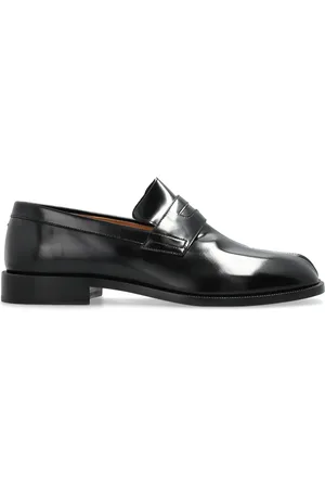Maison Margiela Tabi loafers