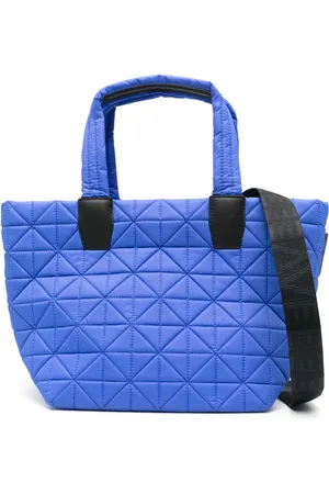 VeeCollective Small Vee tote bag