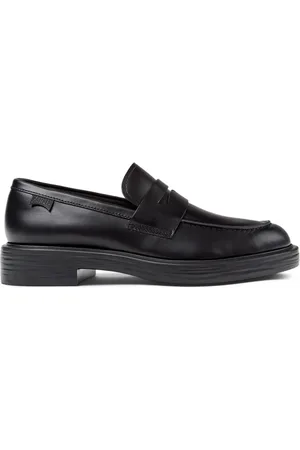 Camper Dean loafers