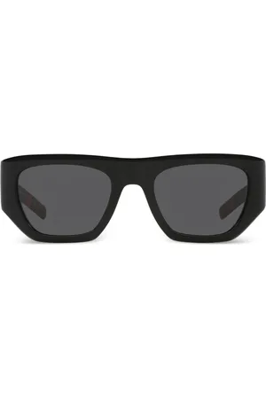 Saint Laurent SL 740 sunglasses