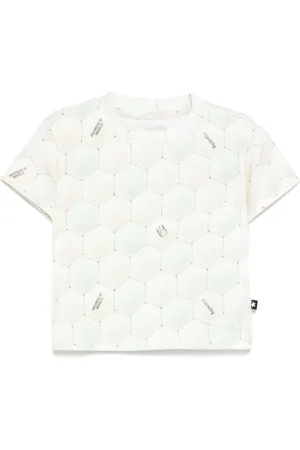 Molo Enzo T-shirt