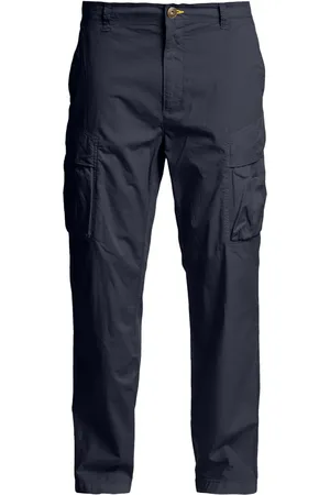 Parajumpers Cargo trousers