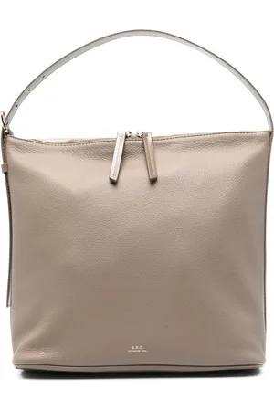 A.P.C. Vera shoulder bag