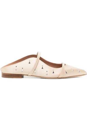 MALONE SOULIERS Maureen mules