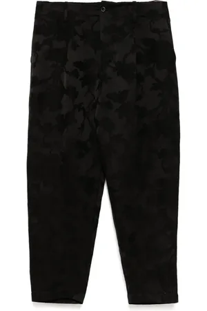 UMA WANG Patick trousers