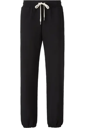 JOHN ELLIOTT Capricorn track pants