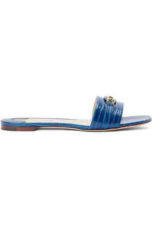 Tom Ford Whitney sandals