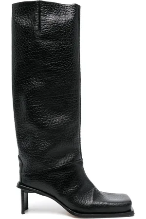 Miista 60mm Briannna boots