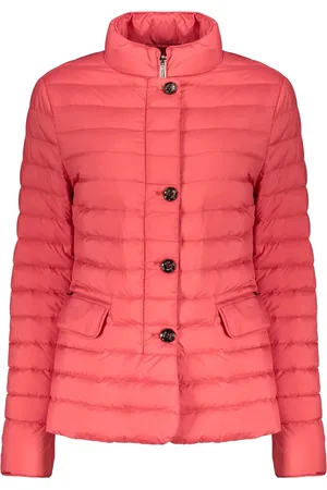 MOORER Aisha jacket